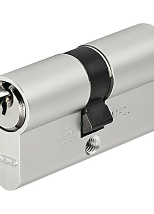 Cylindre double profilé ABUS TI14ST 30/35 mm ( 3000280221 )