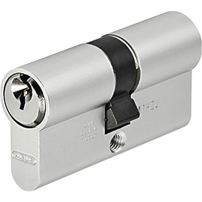Cylindre double profilé ABUS TI14ST 40/45 mm ( 3000280234 )