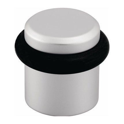 Molla a pavimento HERMETA 4735 Ø 39 mm altezza 36 mm ( 3000283315 )