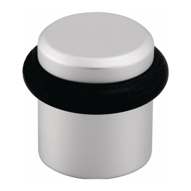 Molla a pavimento HERMETA 4735 Ø 39 mm altezza 36 mm ( 3000283315 )