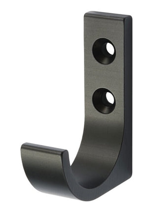 HERMETA wieszak na ubrania 0149 pojedynczy występ 51,5 mm ( 3000283357 )