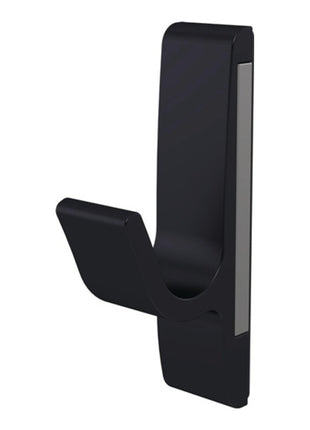 Appendiabiti magnetico HERMETA 0150 a proiezione singola 40 mm ( 3000283361 )