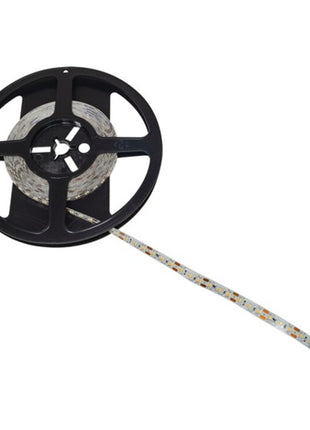 L&amp;S LED Bande Tudo Blanc chaud 24 V 14,4 W/m ( 3000550049 )