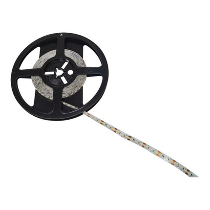 L&S LED Band Tudo Emotion 24 V 7,8 W/m ( 3000550052 )