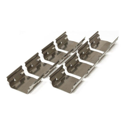 L&S Einbaufedernset passend für Venice Mini ( 3000550059 )