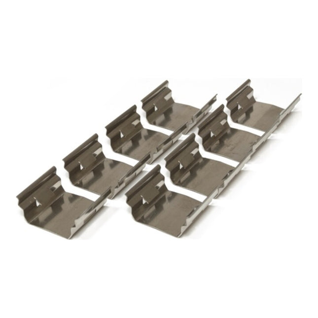 Set di molle di montaggio L&S adatto a Venezia Mini ( 3000550059 )