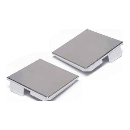 Set di tappi L&S per Quattro Mini ( 3000550067 )