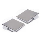 Set di tappi L&S per Quattro Mini ( 3000550067 )