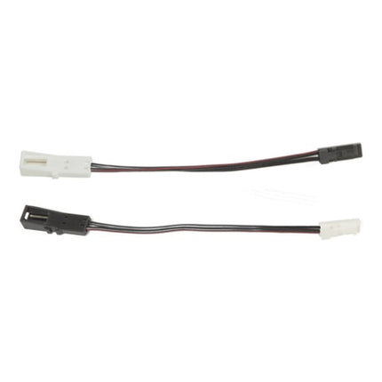 L&S Anschlussset für Sensorschalter passend für 12 V / 24 V Länge 50 mm ( 3000550090 )