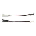 L&S Anschlussset für Sensorschalter passend für 12 V / 24 V Länge 50 mm ( 3000550090 )