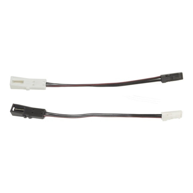 L&S Anschlussset für Sensorschalter passend für 12 V / 24 V Länge 50 mm ( 3000550090 )