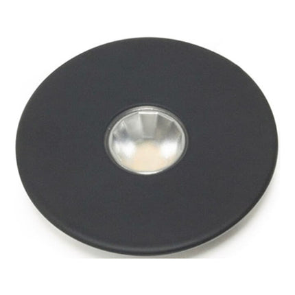 L&S Lampada da incasso Superlight Emotion 12 V 2,9 W ( 3000550102 )