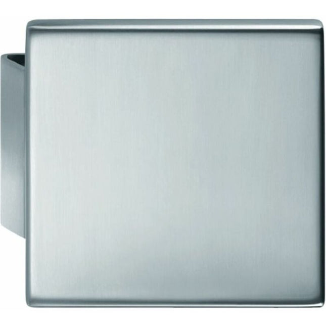 FSB Stoßgriff 61 6254 Edelstahl Farb-Nr. 6204 ( 3313302041 )