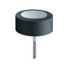 FSB molla a pavimento 38 3878 Ø 48 mm altezza 24 mm ( 3316002005 )