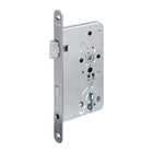 BKS Serrure à encastrer pour porte de chambre 0515 PZ 20/ 60/72/8 mm DIN gauche ( 3322024013 )