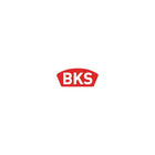 BKS Zimmertür-Einsteckschloss 0515 BAD 24/ 60/78/8 mm DIN links ( 3322024188 )
