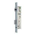 SSF Serratura da infilare per telaio tubolare PZW 24/45/92/8 mm DIN sinistra/destra ( 3324024251 )