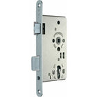 SSF mortise door lock PZW 20/ 55/72/8 mm DIN left ( 3324024310 )