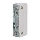 ASSA ABLOY Electric strike 118.53 ProFix 2 10-24 V AC/DC Standard ( 3324030986 )