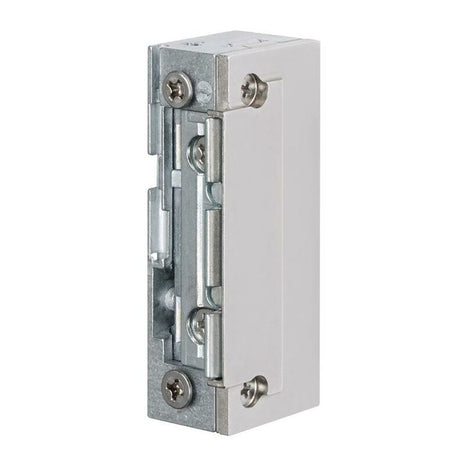 ASSA ABLOY Electric strike 118.53 ProFix 2 10-24 V AC/DC Standard ( 3324030986 )