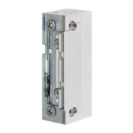 ASSA ABLOY Electric strike 118E.13 ProFix 2 10-24 V AC/DC Standard ( 3324030988 )