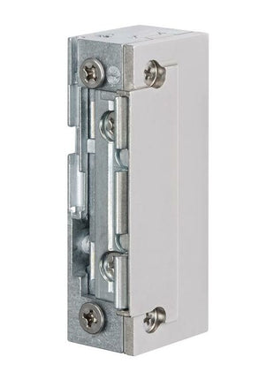 ASSA ABLOY Elektrotüröffner 118E.53 ProFix 2 10-24 V AC/DC Standard ( 3324030992 )