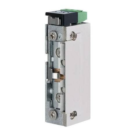 ASSA ABLOY Electric strike 118.63 ProFix 2 10-24 V AC/DC Standard ( 3324030994 )