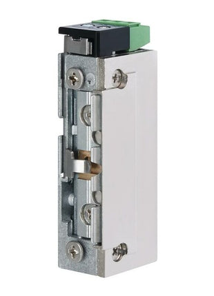 ASSA ABLOY Elektrotüröffner 118.63 ProFix 2 22-42 V AC/DC Standard ( 3324030995 )