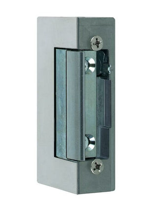 Incontro elettrico ASSA ABLOY 17E 8-16 V AC/DC Standard ( 3324034112 )