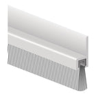 ELLEN Joint-brosse IBS 31 Longueur 1000 mm Largeur 7 mm ( 3327023155 )