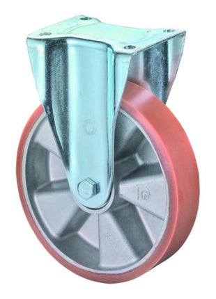 BS ROLLEN Roulette fixe  150 mm 550 kg ( 3900275646 )