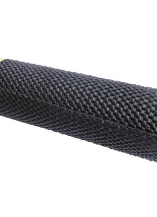 WADO Tappeto antiscivolo di sicurezza BLACK-CAT Original -BC- L10 m L0,3 m P3,3 mm ( 4000349176 )