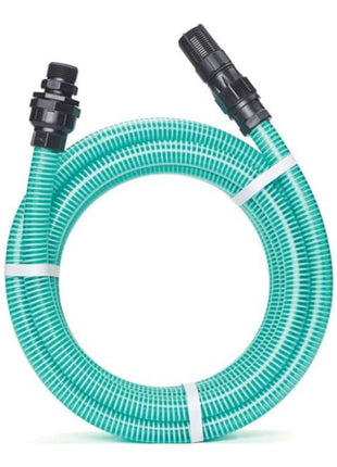 REHAU suction hose set RAUSPIRALFLEX inner Ø 22 mm ( 4000350028 )