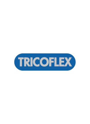 TRICOFLEX Tuyau d'arrosage Tricoflex longueur 25 m ( 4000350217 )
