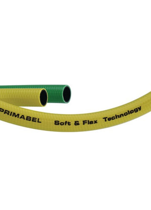 Wąż wodny TRICOFLEX Primabel o długości 25 m ( 4000350223 )