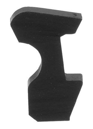 GEKA moulded sealing ring GEKA plus NBR ( 4000351046 )