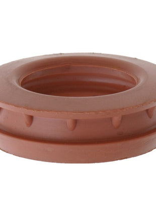 GEKA Moulded sealing ring for drinking water GEKA plus NBR ( 4000351049 )