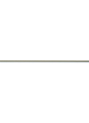 Aluminiowe przedłużenie pistoletu do przedmuchiwania EWO ( 4000351056 )