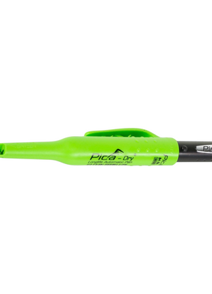 Pica DRY Longlife Automatic Pen Baumarker Tieflochmarker mit Graphitmine ( 3030 ) - Toolbrothers