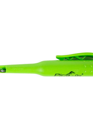 Pica DRY Longlife Automatic Pen Baumarker Tieflochmarker mit Graphitmine ( 3030 ) - Toolbrothers
