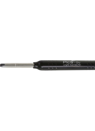 Pica DRY Longlife Automatic Pen Baumarker Tieflochmarker mit Graphitmine ( 3030 ) - Toolbrothers