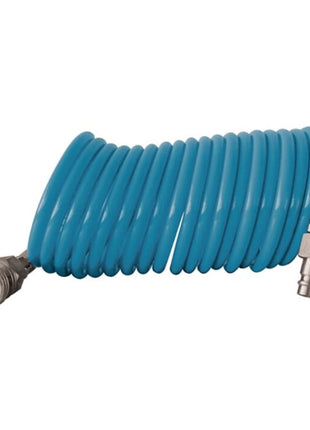 EWO spiral hose set inner Ø 6 mm outer Ø 8 mm ( 4000351146 )