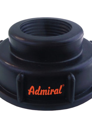 ADMIRAL Container Adapter 1359 IBC S60 x 1″ AG ( 4000351169 )