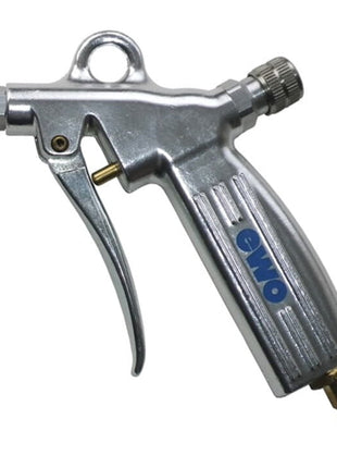 Tappo di accoppiamento EWO blowgun blowcontrol ( 4000351794 )