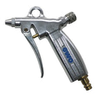 Tappo di accoppiamento EWO blowgun blowcontrol ( 4000351794 )