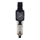 EWO Filterdruckregler Typ 480 - variobloc Gewinde mm 19,17 ( 4000351816 )
