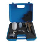 EWO minipaint spray gun DN 7.2 G 1/4 ″ ( 4000351845 )