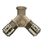 Gwint rozdzielacza EWO G 1/2 ″/19,17 mm ( 4000351880 )