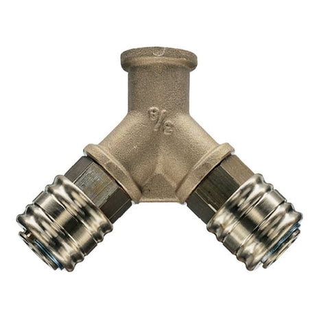 Gwint rozdzielacza EWO G 1/2 ″/19,17 mm ( 4000351880 )