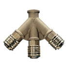 Filettatura distributore EWO G 3/8 ″/15,39 mm ( 4000351883 )